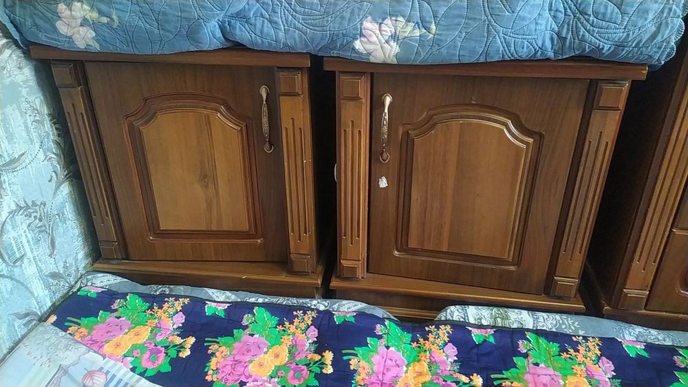 Спальни мебель гарнитуры