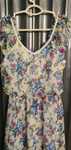 Рокля S/M Collection London
