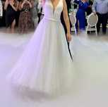 Rochie de mireasa