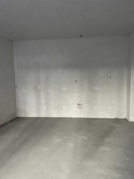 Продава се Тристаен апартамент в Пловдив, Каменица 2 - 117 кв.м за 1411 €/кв.м - Снимка #5