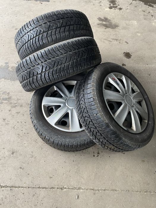 Vw Passat B7 2014 2.0 TDI DSG Panoramic