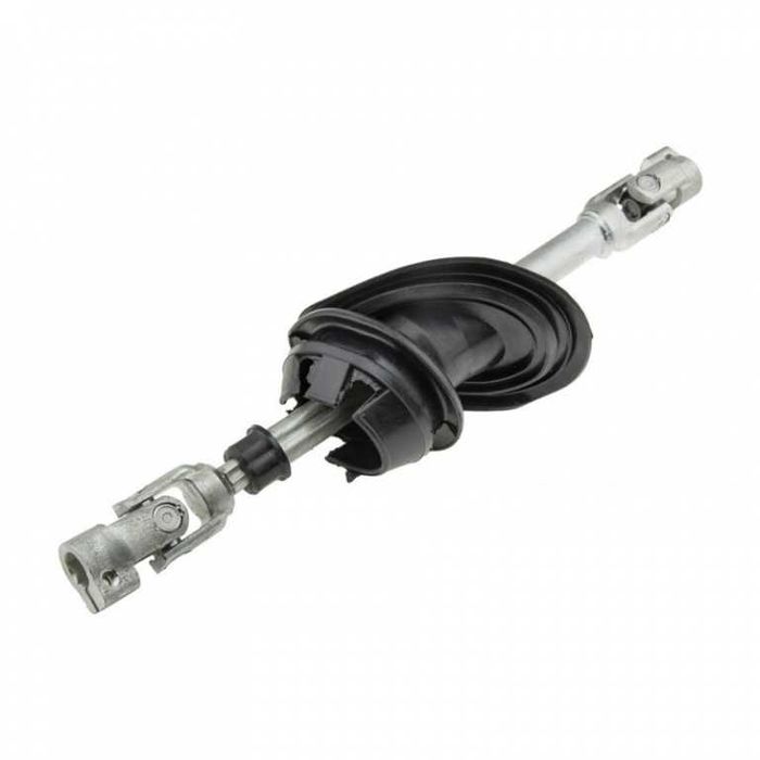Coloana directie/ Ax volan AUDI Q5 2.0/3.0 2009-2017