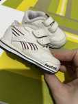Кроссовки Reebok оригинал