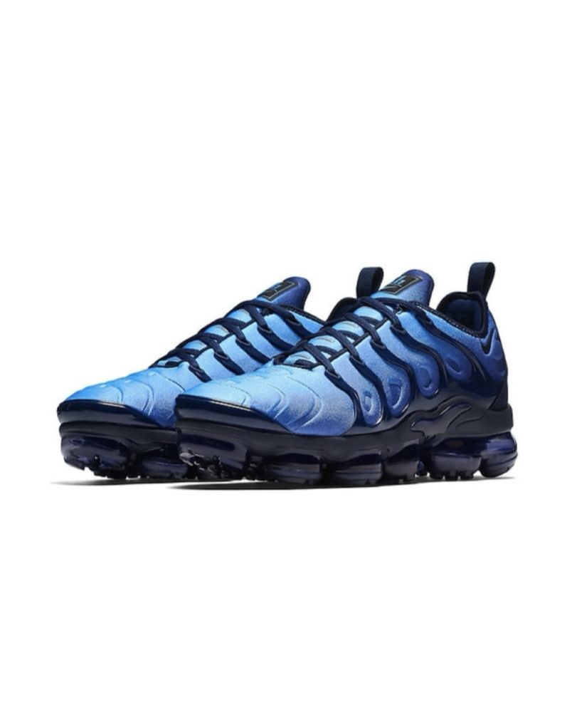 vapor max plus 40/45