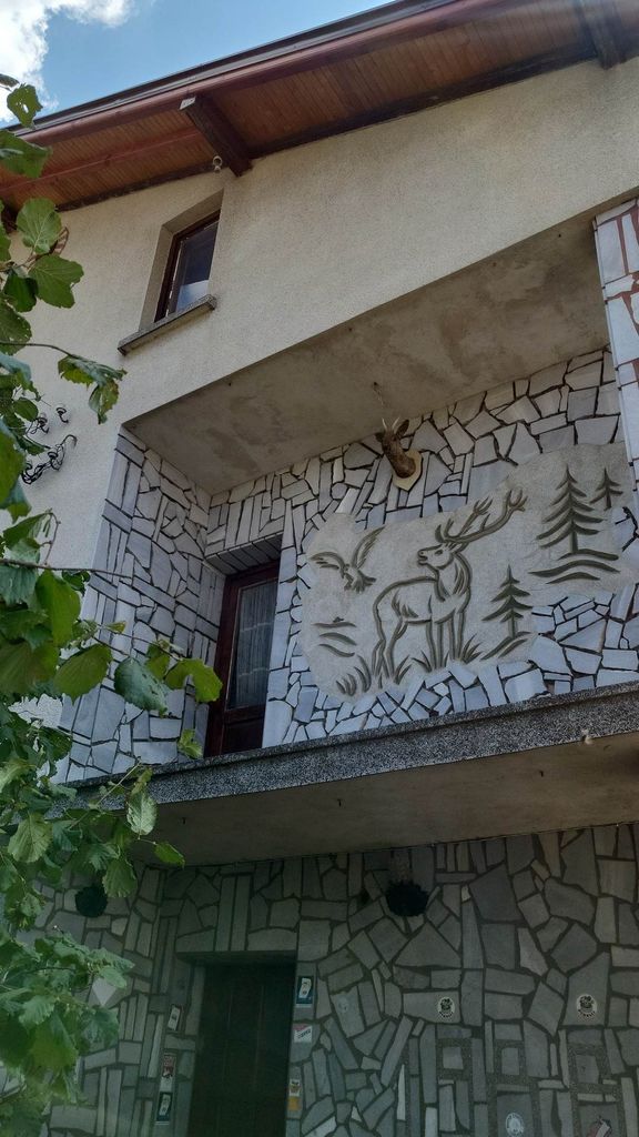 Продава се Къща в с. Драгушиново, Област София-област - 550 кв.м за 400 €/кв.м - Снимка #3