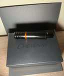 aparat de tatuat cheyenne hawk pen