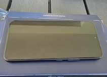 Vand SAMSUNG S22  256GB