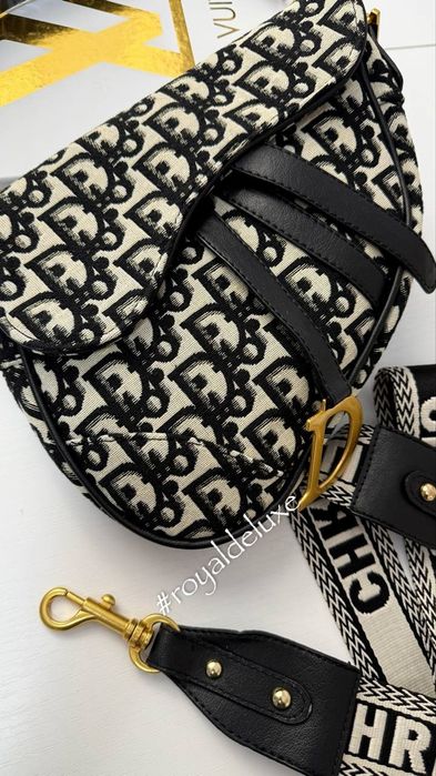 Geanta dama, pe stoc