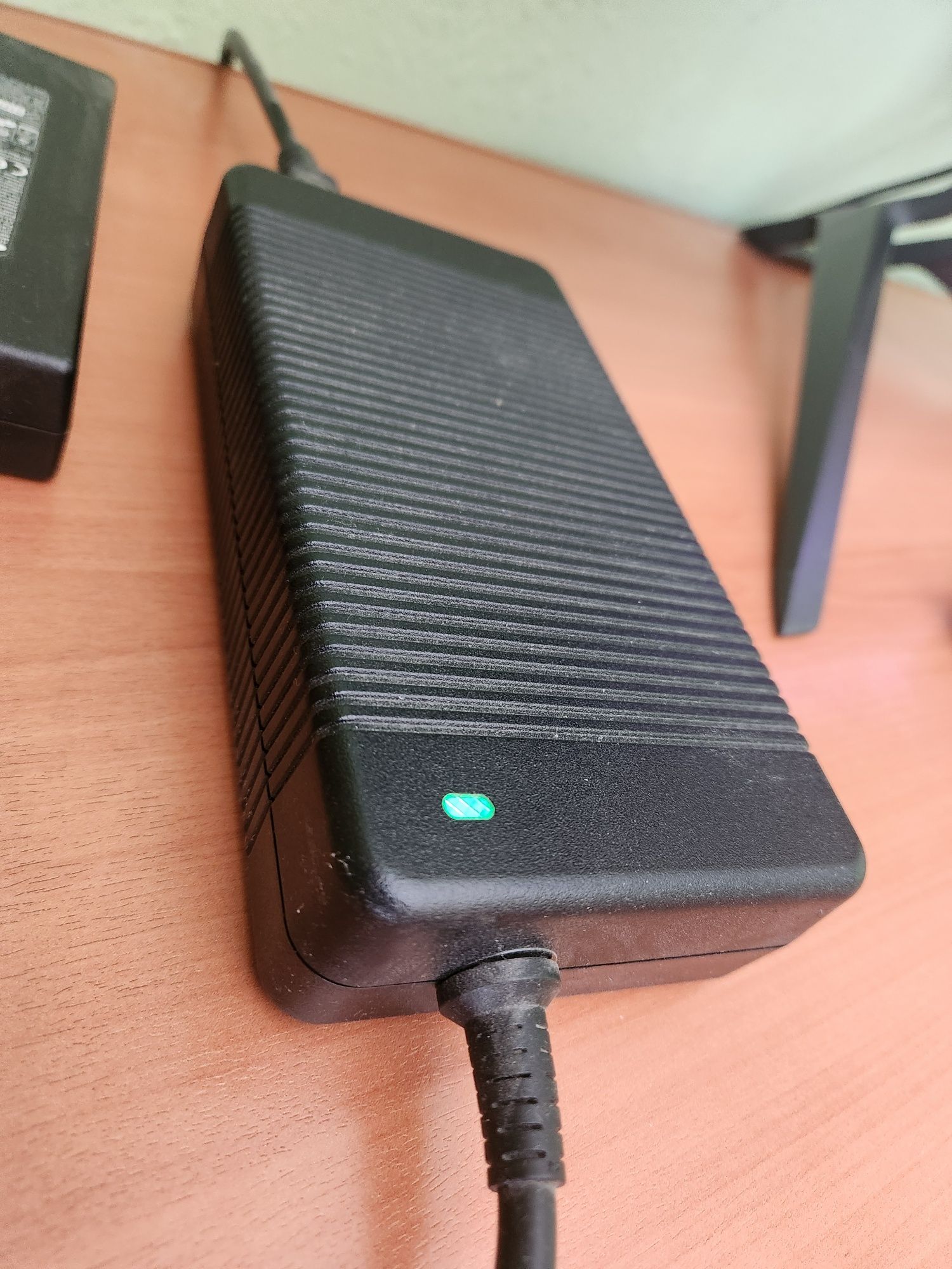 Alienware X51 R2