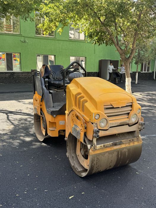 Аренда каток