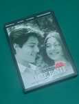 Liceenii - 5 DVD
