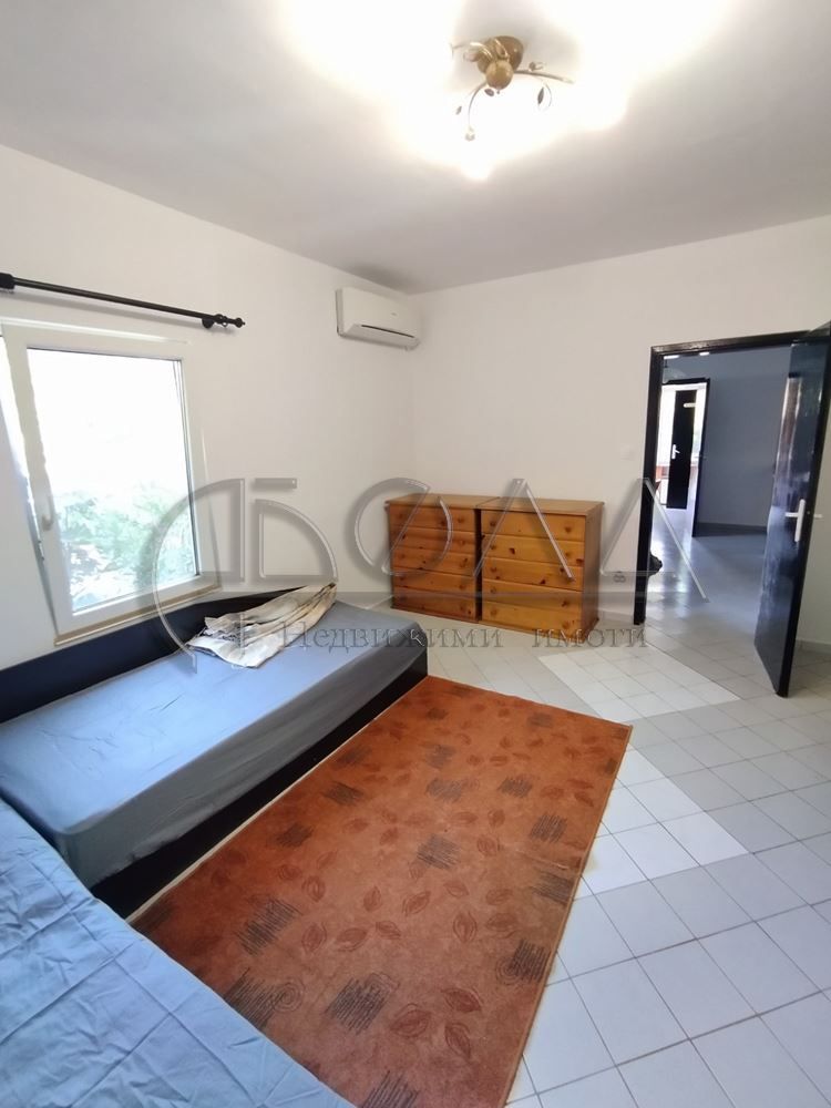 Дава се под наем Двустаен апартамент в София, Овча купел - 55 кв.м за 357 € - Снимка #1