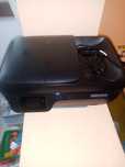 Imprimanta HP3835
