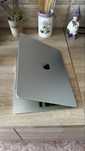 Apple Macbook 13 M2 520 GB 2022