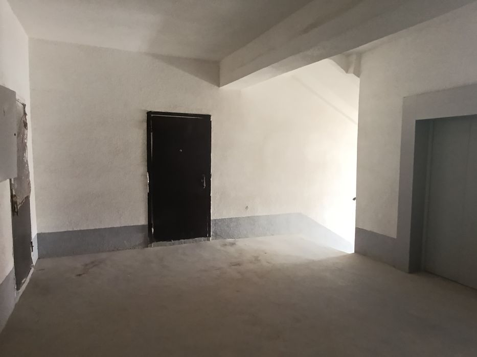 Продается новостройка