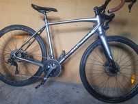 Bicicleta Centurion 2x10 Speed