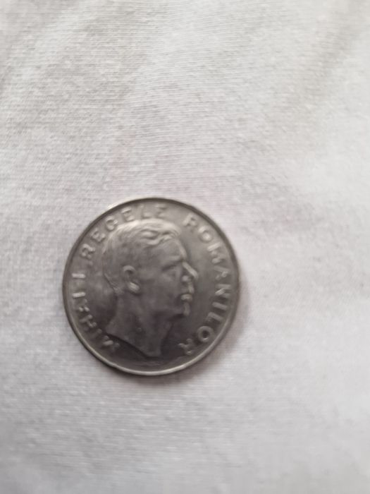 Vand monede Vechii antice