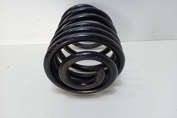 Arc spate Renault Trafic  seria