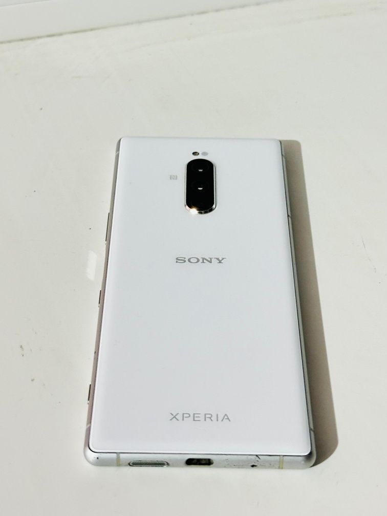 Sony Xperia 1 6GB/64GB