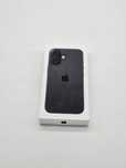 Iphone 16, Black, 128gb, GARANTIE, SIGILAT, liber de retea
