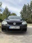 Volkswagen Golf 5