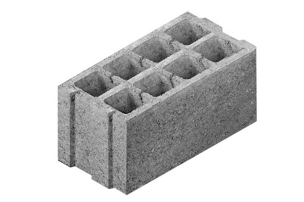 Sorturi, nisip, balast, piatra concasata, boltari sau alte materiale