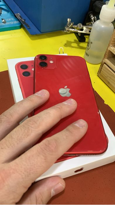 Iphone/128/74% емксоть аккумулятора