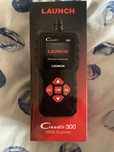 Tester masina cu multiple functii sigilat