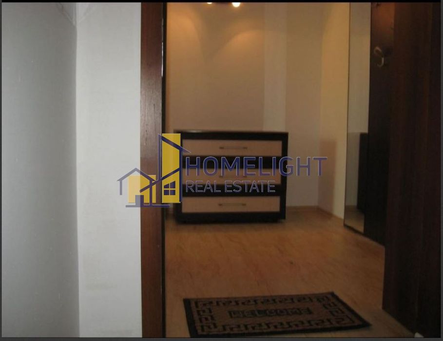 Продава се Двустаен апартамент в София, Яворов - 75 кв.м за 3467 €/кв.м - Снимка #3