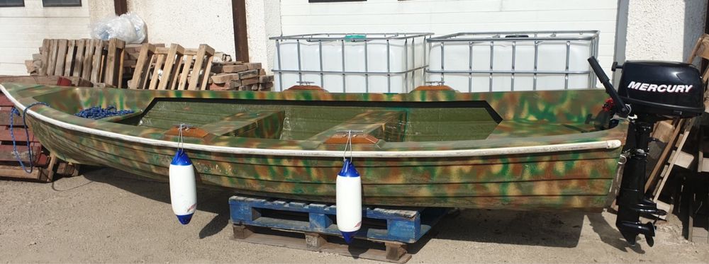 Schimb cu motor cuprins intre 60/90cp 4timpi