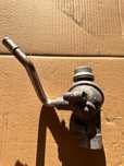 Termostat Volvo V70 S80 XC70 XC60 30757799