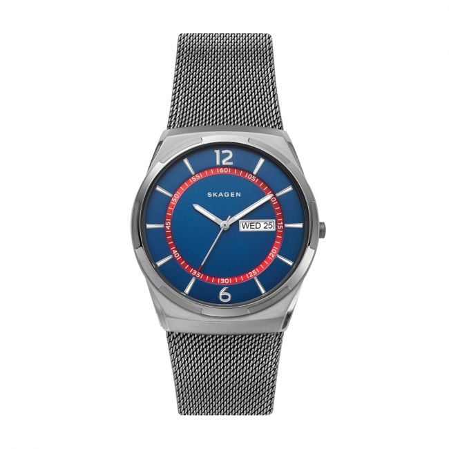 Ceas barbatesc Skagen Melbye SKW6503