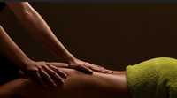 Женский масаж + +услуга ест