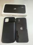 iPhone 11 продам