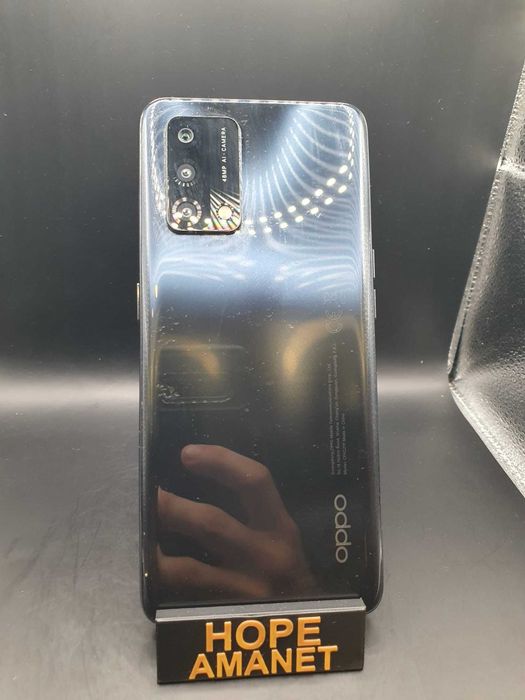 Hope Amanet P13 OPPO A74 #59064