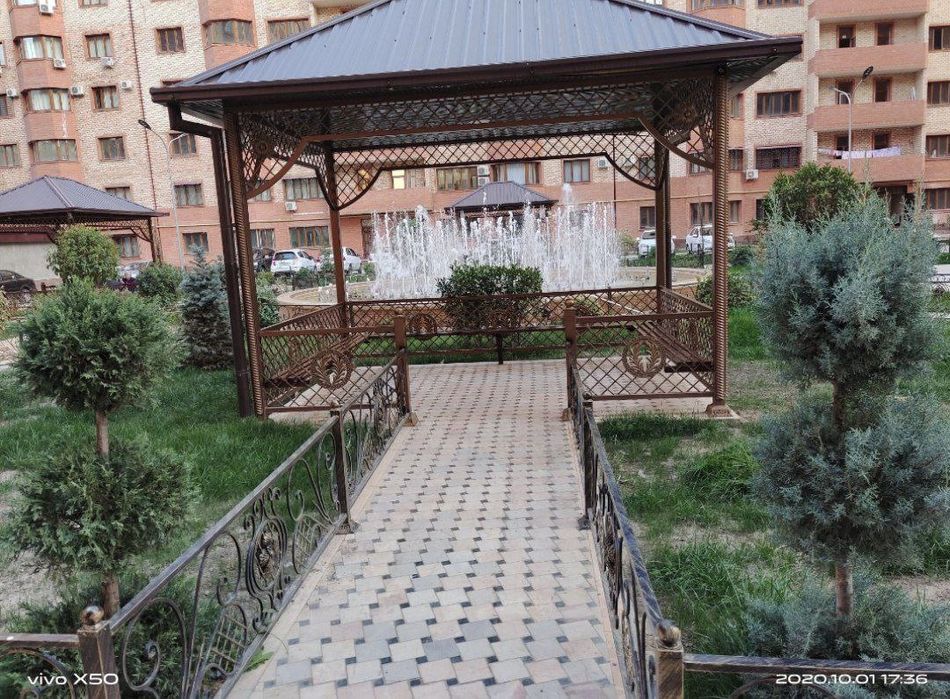 Квартира продается 3/1/10 на жк Dream House