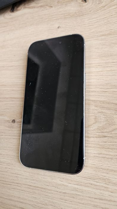 Iphone 14 pro 256GB