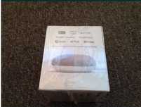 Google Home Mini _ SIGILATA