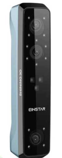 3D сканер Shining 3D EinStar