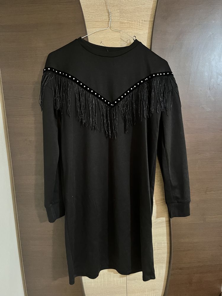 Rochie seara mărimea 34