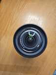Obiectiv Sony 3.5-5.6/18-70