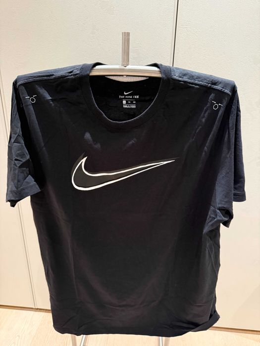 Едро  Маркови тениски BURBERRY / VALENTINO / KENZO и др големи размери