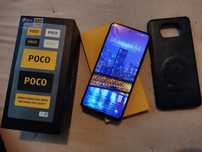 Poco x3 pro 8/256