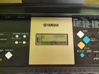 Sintetisator Yamaha YPT-220