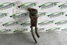 Vas lichid servodirectie 8D0422373C / 8D0 422 373 C Audi A4 B6