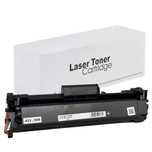 Toner HP-142A | W1420A -  transport gratuit pentru Bucuresti si Ilfov