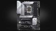Asus Prime Z690-P D4.