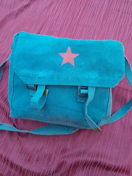 Festool Зеге трион