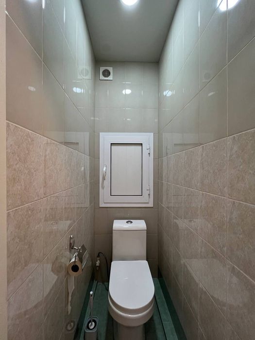 Срочно‼️Юнусобод 14-кв 5/5/5 евроремонт