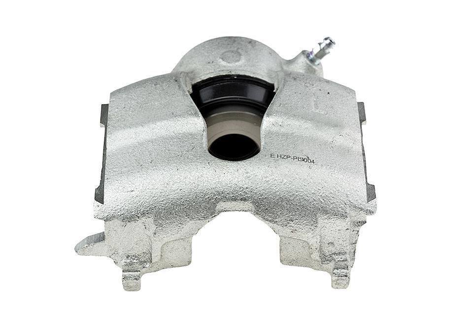 Etrier fata Opel Astra G 1998-2005, Stanga, Fi=52mm, Sistem Ate, NTY HZP-PL-004